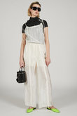 2WAYジャンプスーツ / 2-way Jumpsuit