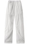 シアーナイロンパンツ / Sheer Nylon Pants プランク プロジェクト/PRANK PROJECT WHT(ホワイト)