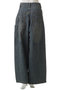 ディフォームバギーデニムパンツ / Deform Baggy Denim Pants プランク プロジェクト/PRANK PROJECT