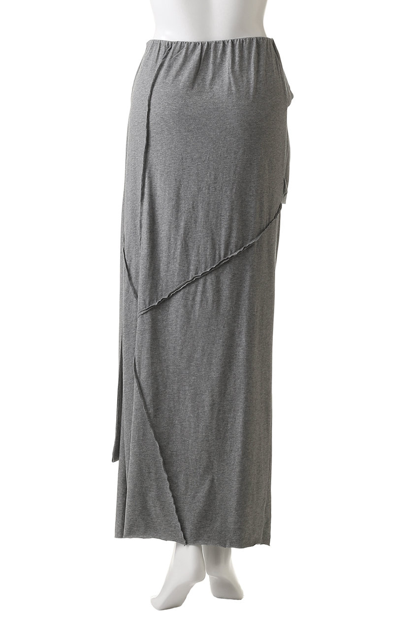 PRANK PROJECT(プランク プロジェクト)｜レイヤードアシメドレープ