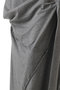 レイヤードアシメドレープスカート / Layered Asymmetrical Draped Skirt プランク プロジェクト/PRANK PROJECT