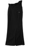 スカルプテッドマキシスカート / Sculpted Maxi Skirt プランク プロジェクト/PRANK PROJECT BLK(ブラック)