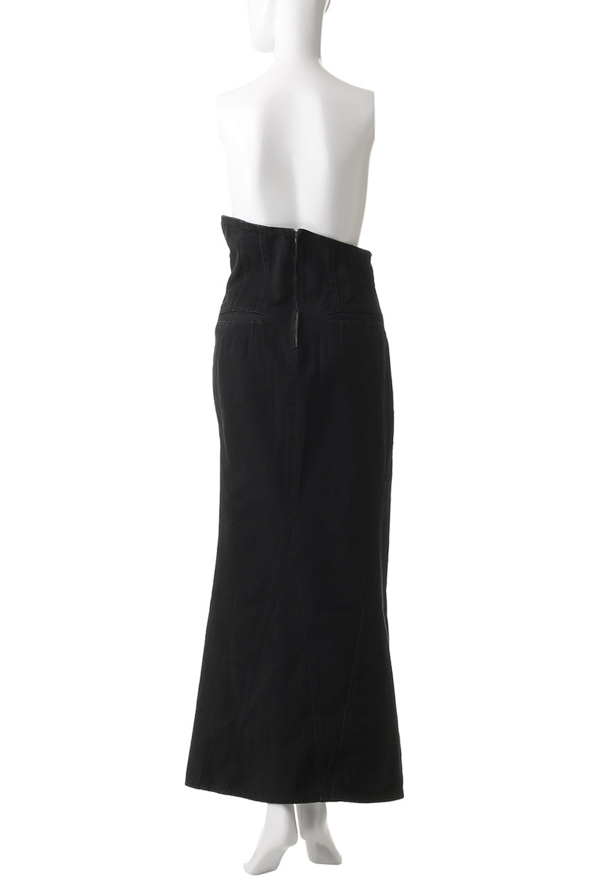 PRANK PROJECT(プランク プロジェクト)｜スカルプテッドマキシ