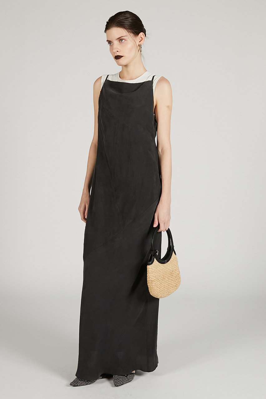 PRANK PROJECT(プランク プロジェクト)｜アシメバックオープンキュプラ