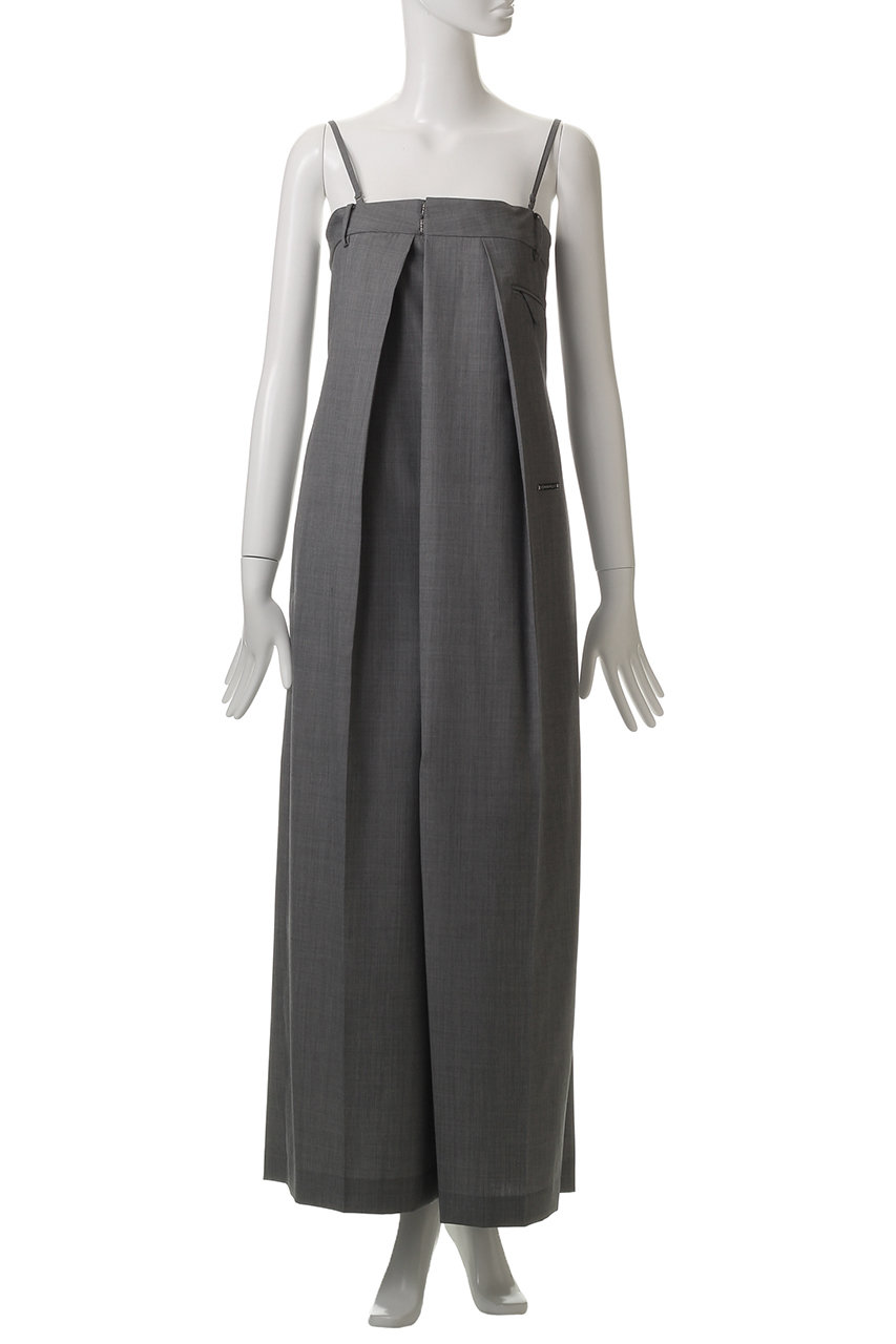 PRANK PROJECT(プランク プロジェクト)｜スーチングオールインワン