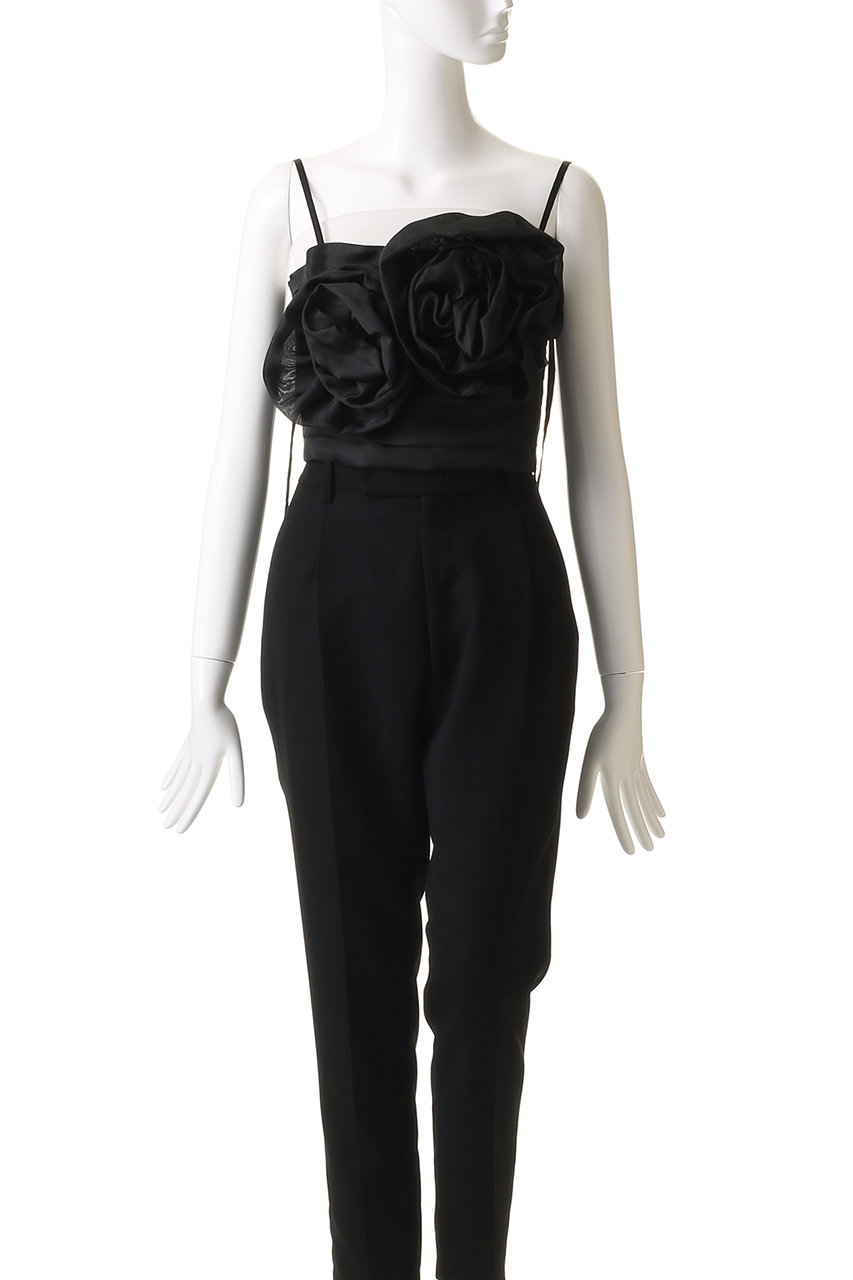 PRANK PROJECT(プランク プロジェクト)｜ローズビスチェ / Rose