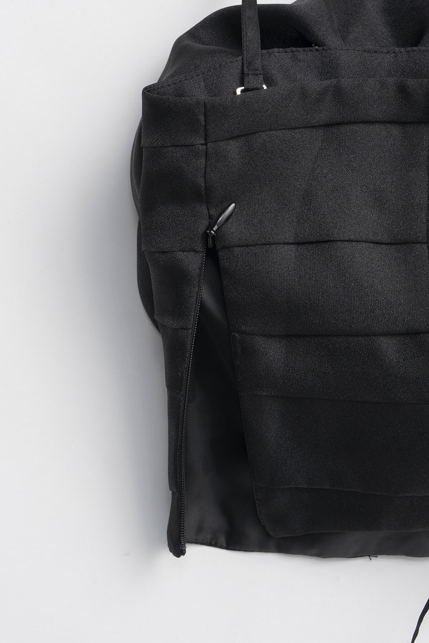 PRANK PROJECT(プランク プロジェクト)｜ローズビスチェ / Rose