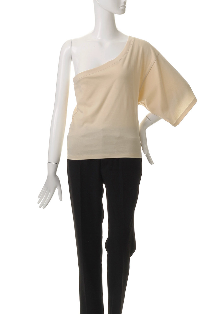 PRANK PROJECT(プランク プロジェクト)｜レイヤードツイストオーバー