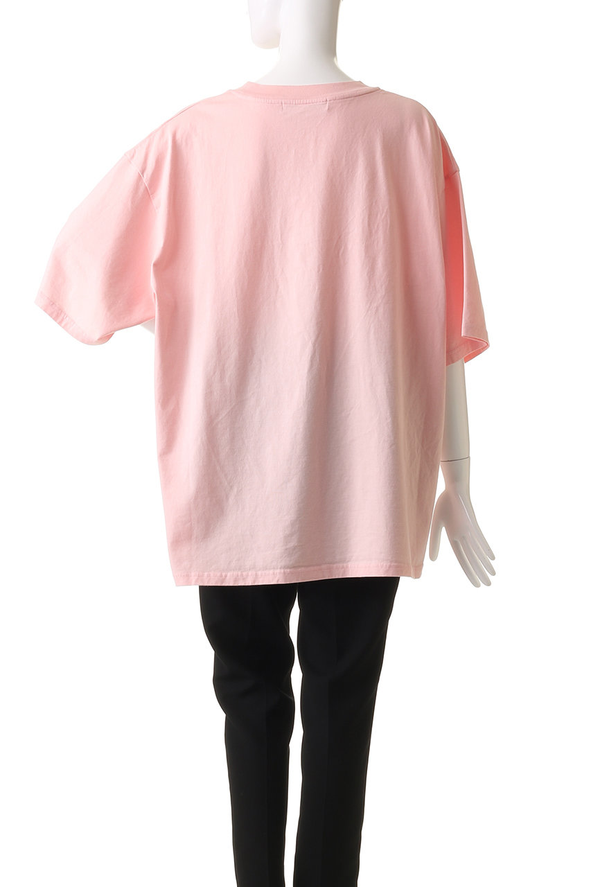 Pre-Order】FACEオーバートップ / FACE Overtop（Tシャツ