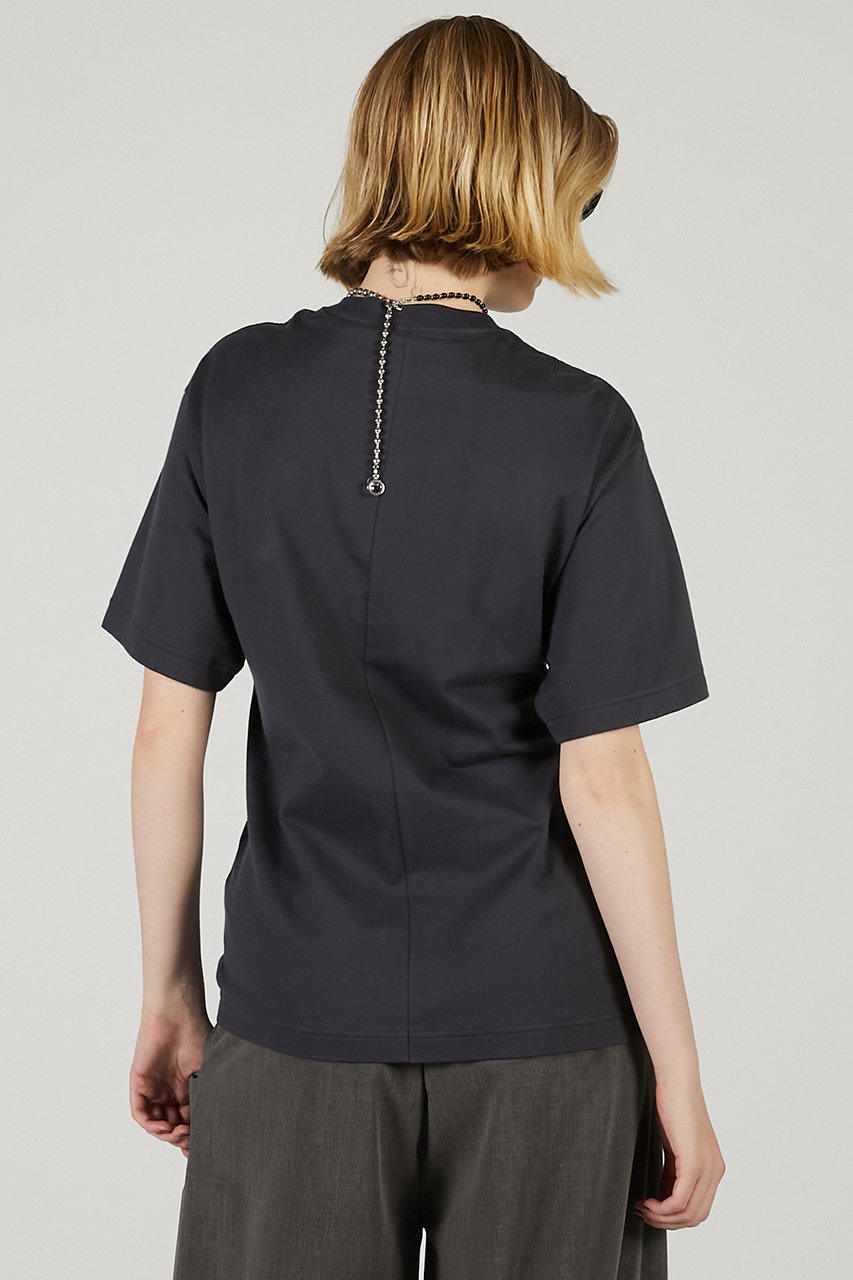 PRANKPROJECT ツイストフーディトップTwistedHoodieTop Prototypes Twisted Hooded Romper – ESSXNYC