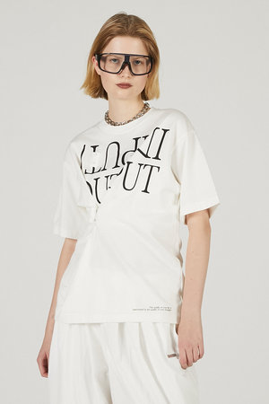 Tシャツの通販｜ELLE SHOP (エル・ショップ) (18ページ目)