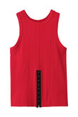 2WAYフックアイタンク / 2WAY Hook Eye Tank