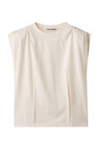 パワーショルダーTシャツ / Power Shoulder T-Shirt