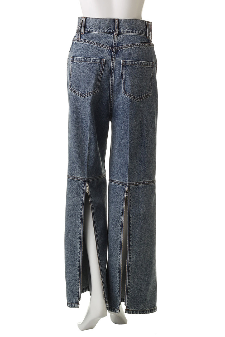 PRANK PROJECT(プランク プロジェクト)｜スーパーハイウエストバッグ