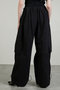 ワッシャーリップストップボリュームカーゴパンツ / Washer Ripstop Volume Cargo Pants プランク プロジェクト/PRANK PROJECT