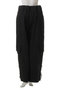 ワッシャーリップストップボリュームカーゴパンツ / Washer Ripstop Volume Cargo Pants プランク プロジェクト/PRANK PROJECT