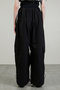 ワッシャーリップストップボリュームカーゴパンツ / Washer Ripstop Volume Cargo Pants プランク プロジェクト/PRANK PROJECT