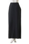 メタルモチーフローウエストスカート / Metal Motif Low Waist Skirt プランク プロジェクト/PRANK PROJECT