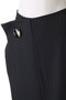メタルモチーフローウエストスカート / Metal Motif Low Waist Skirt プランク プロジェクト/PRANK PROJECT