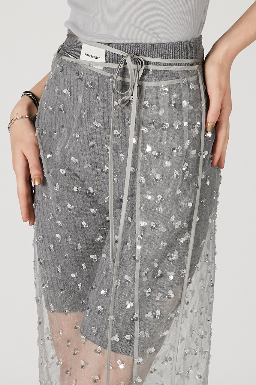 PRANK PROJECT(プランク プロジェクト)｜マルチエンブリッシュ