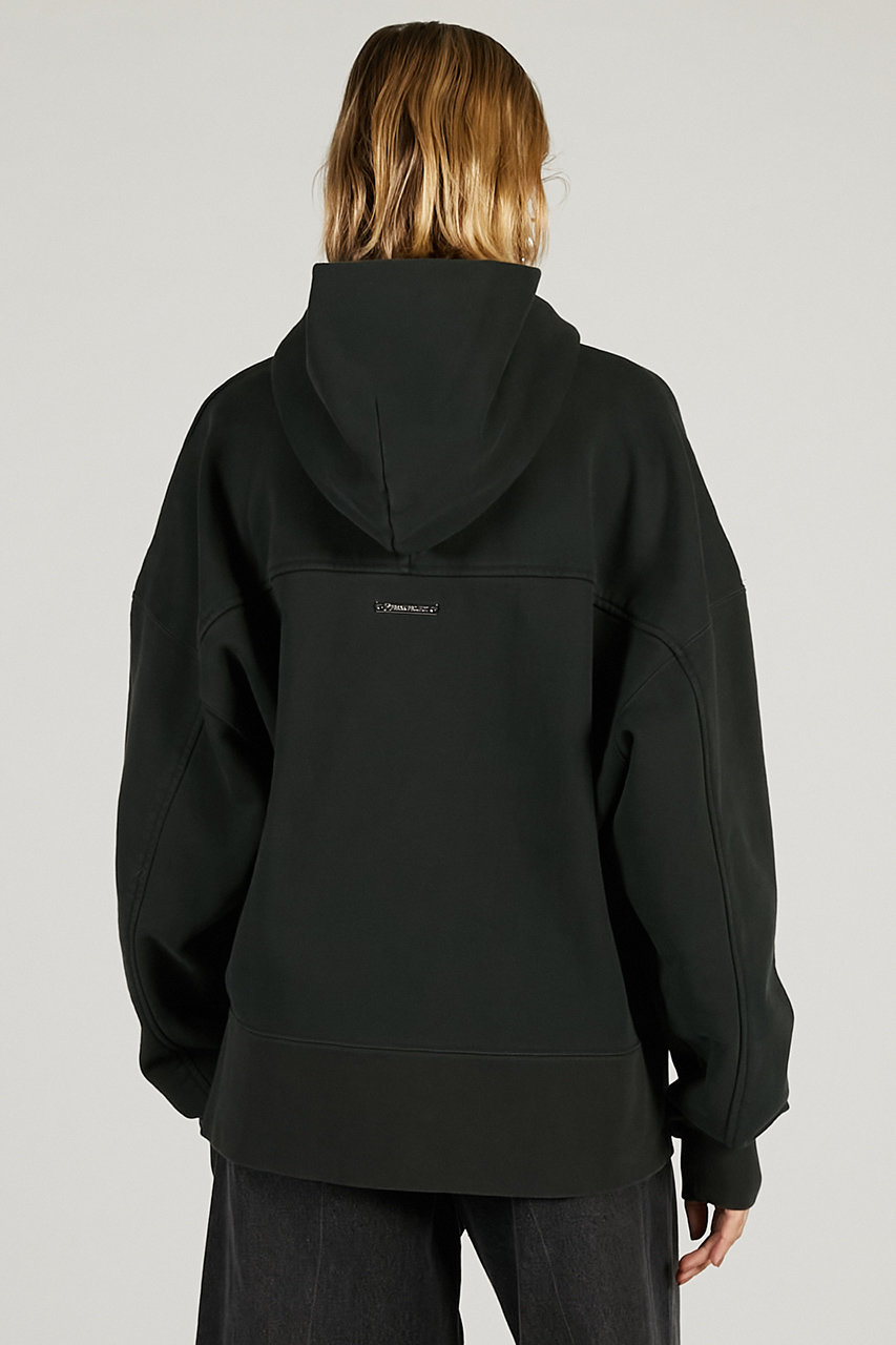 PRANK PROJECT(プランク プロジェクト)｜オーバーフォルムフーディ/C