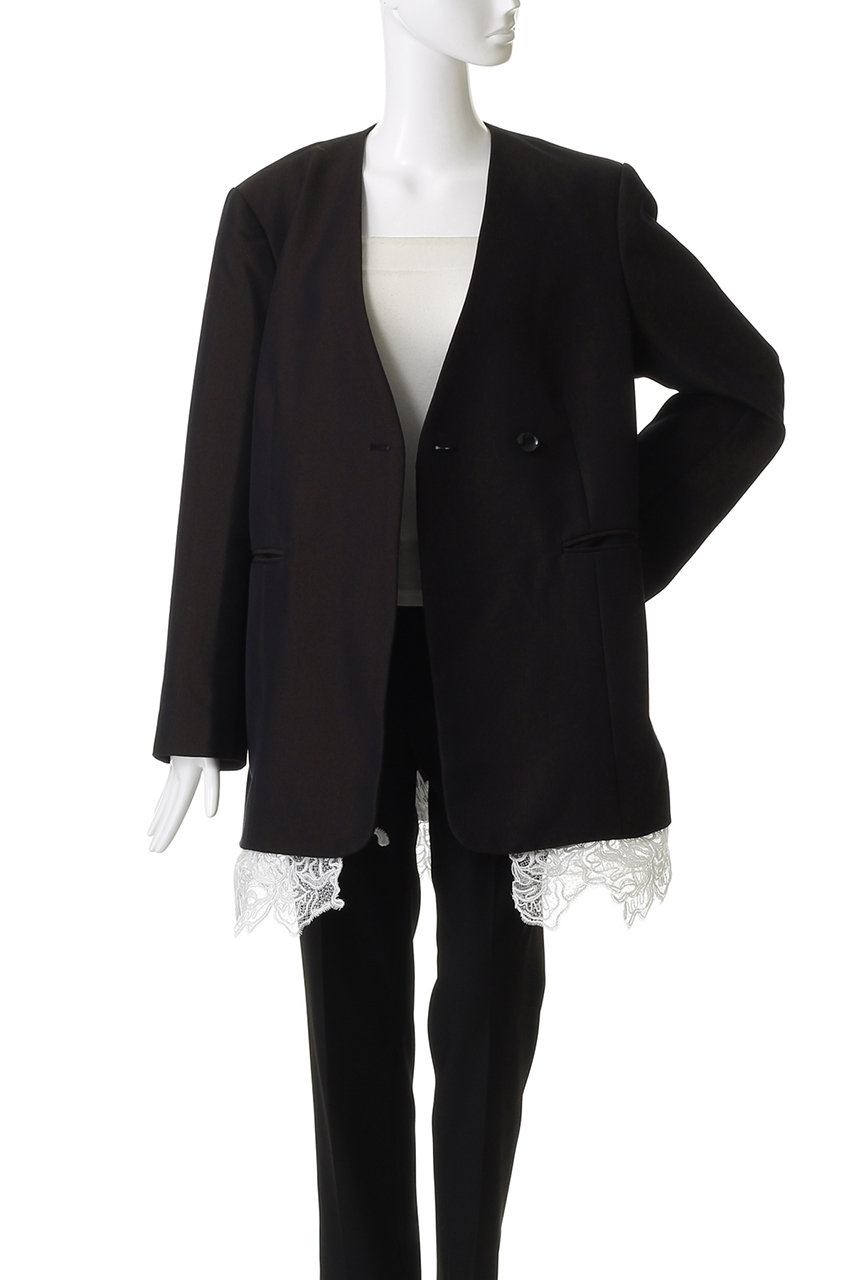 PRANK PROJECT(プランク プロジェクト)｜グランピアンズウールノー