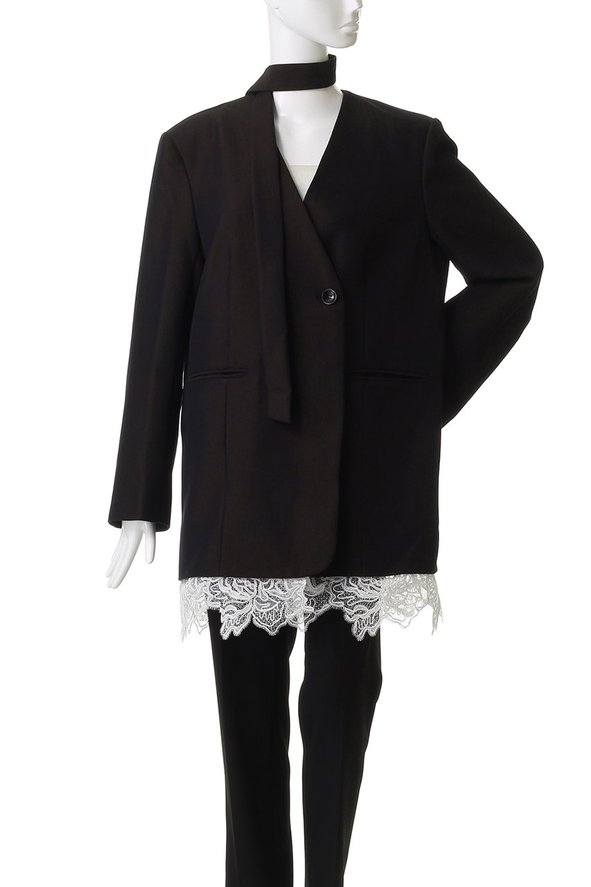 PRANK PROJECT(プランク プロジェクト)｜グランピアンズウールノー