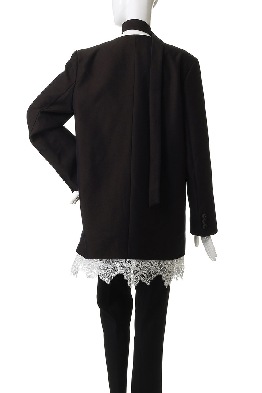 PRANK PROJECT(プランク プロジェクト)｜グランピアンズウールノー