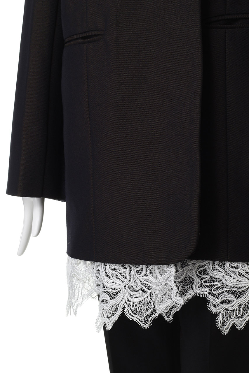 PRANK PROJECT(プランク プロジェクト)｜グランピアンズウールノー