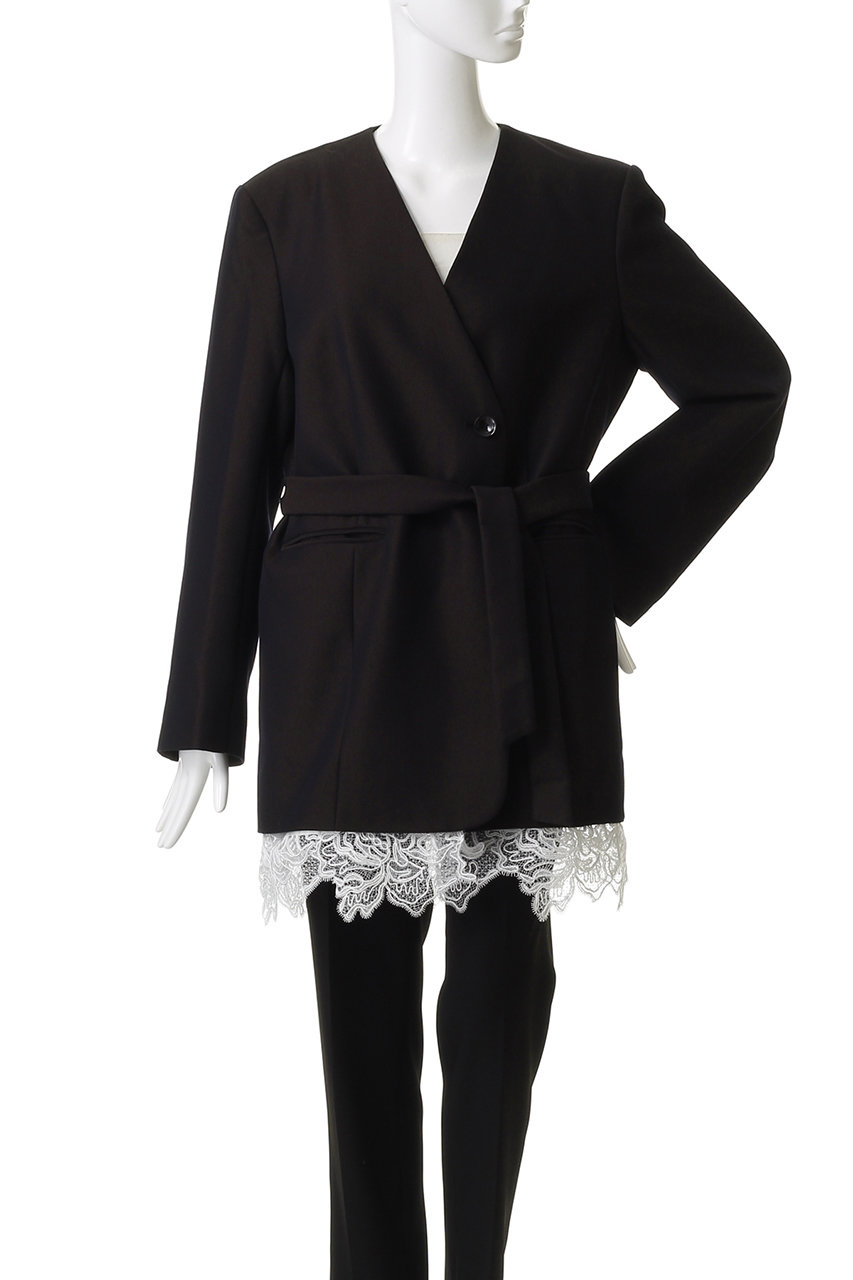 PRANK PROJECT(プランク プロジェクト)｜グランピアンズウールノー