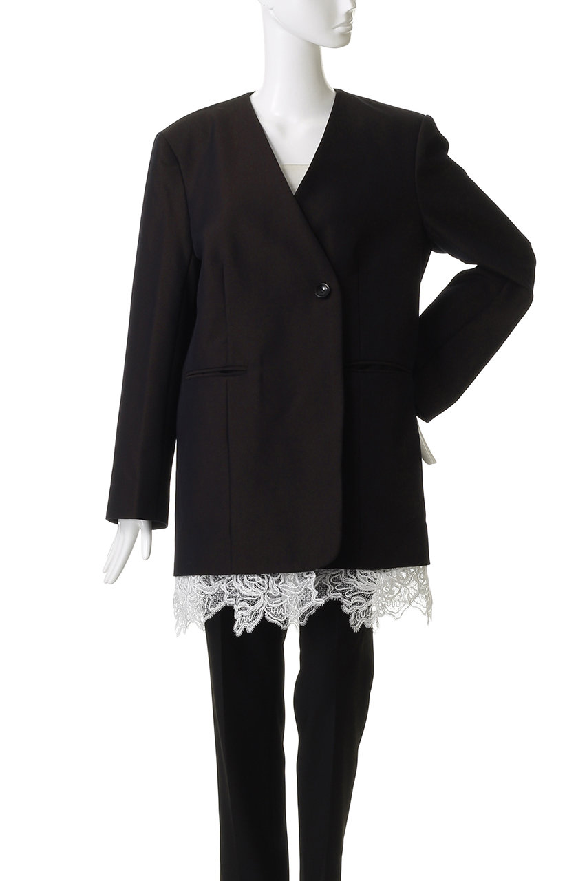 PRANK PROJECT(プランク プロジェクト)｜グランピアンズウールノー