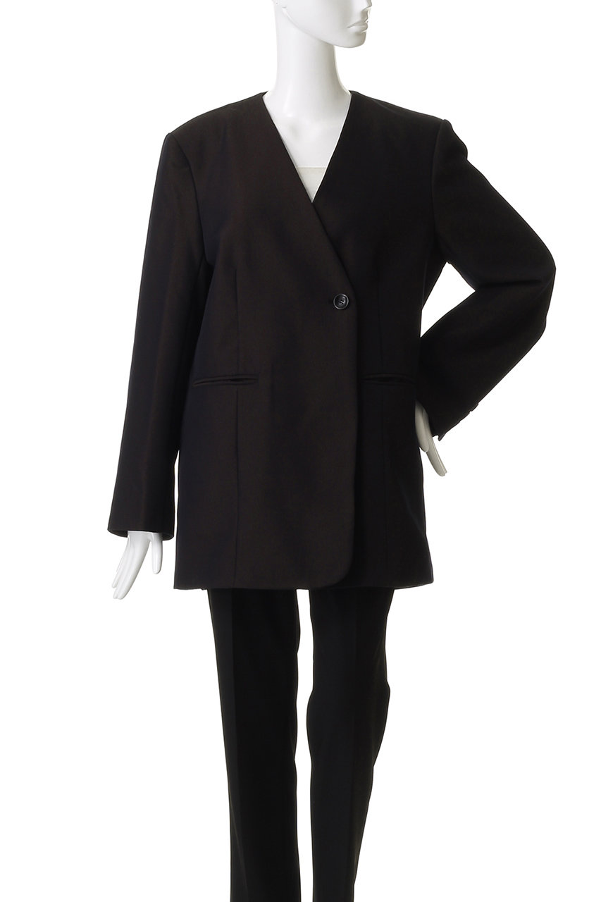 PRANK PROJECT(プランク プロジェクト)｜グランピアンズウールノー