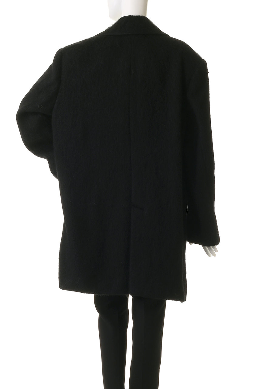 PRANK PROJECT(プランク プロジェクト)｜モヘアシャギーテーラード