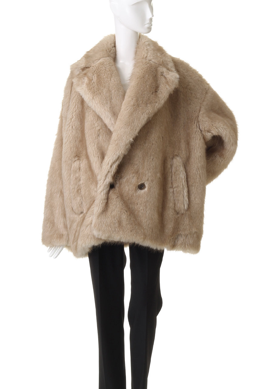 PRANK PROJECT(プランク プロジェクト)｜シャドーファージャケット