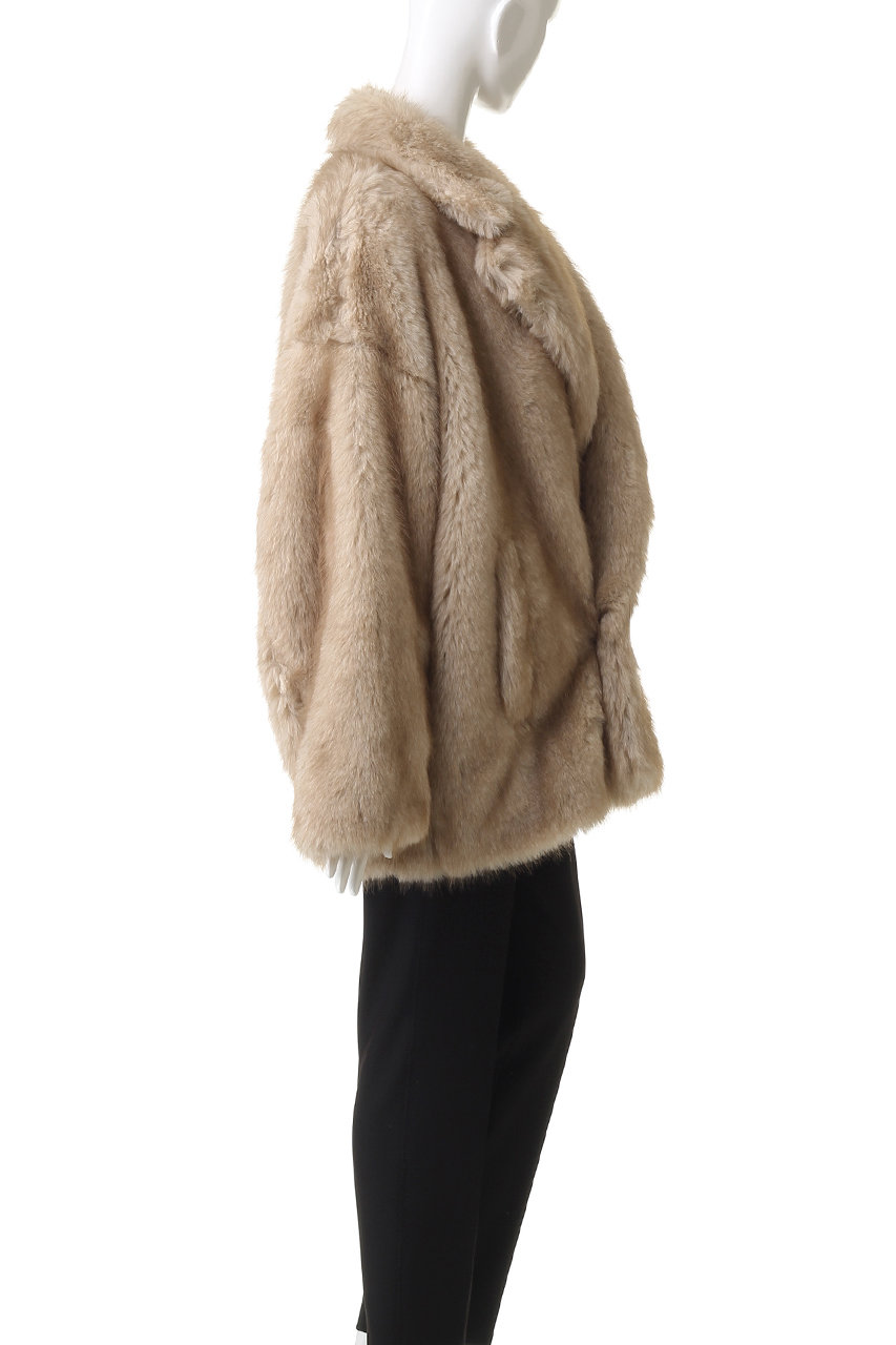 PRANK PROJECT(プランク プロジェクト)｜シャドーファージャケット