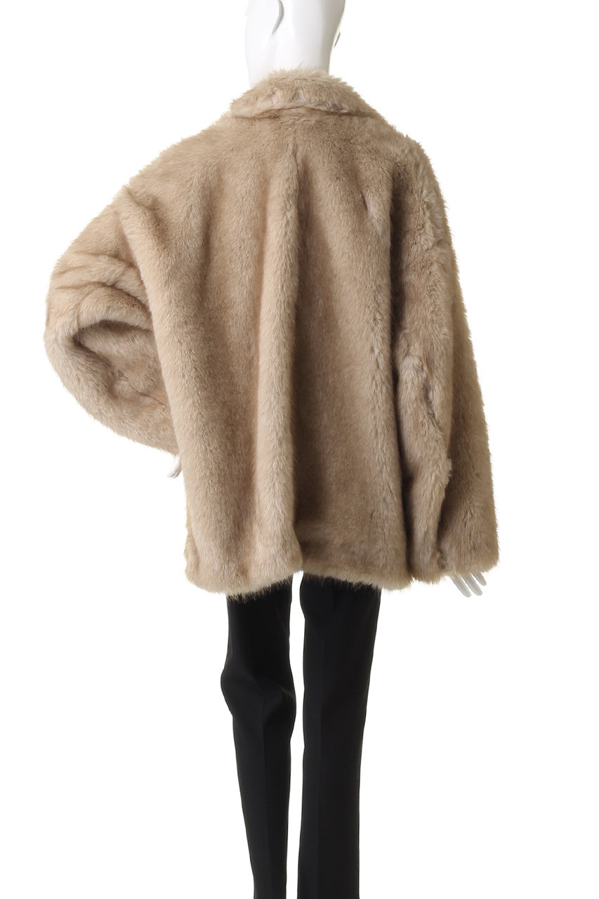 PRANK PROJECT(プランク プロジェクト)｜シャドーファージャケット