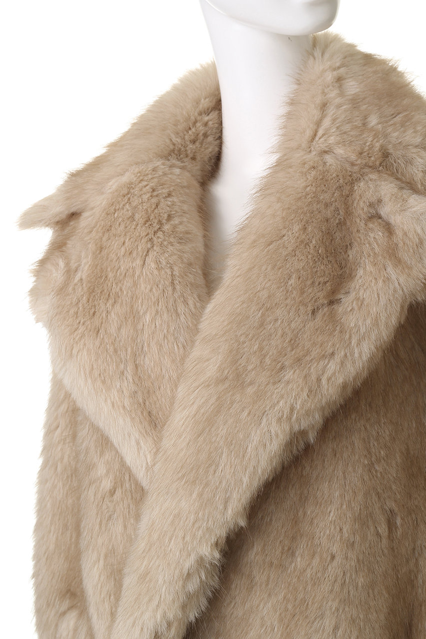 PRANK PROJECT(プランク プロジェクト)｜シャドーファージャケット