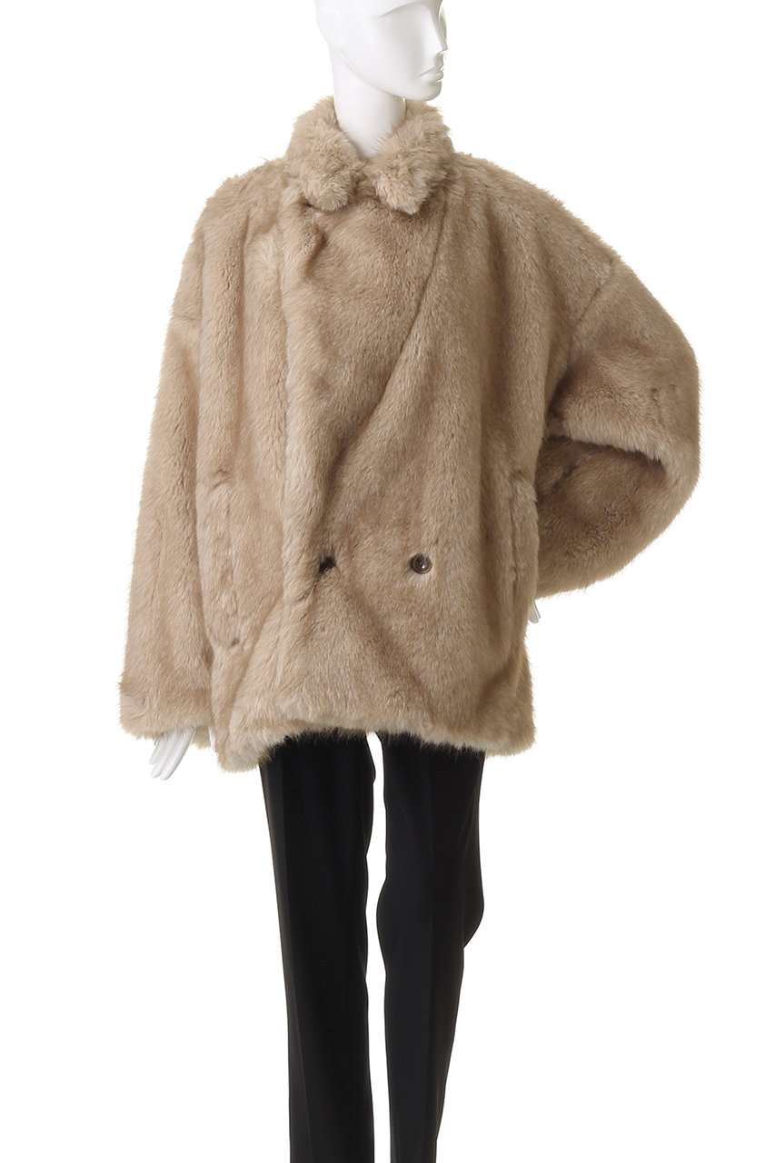 PRANK PROJECT(プランク プロジェクト)｜シャドーファージャケット