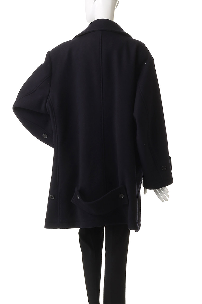 PRANK PROJECT(プランク プロジェクト)｜ミドルピーコート / Mid