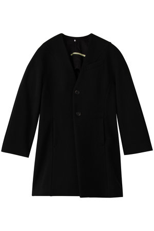 プランク プロジェクト/PRANK PROJECTのラガーコート / Rugger Coat(110900/110902)