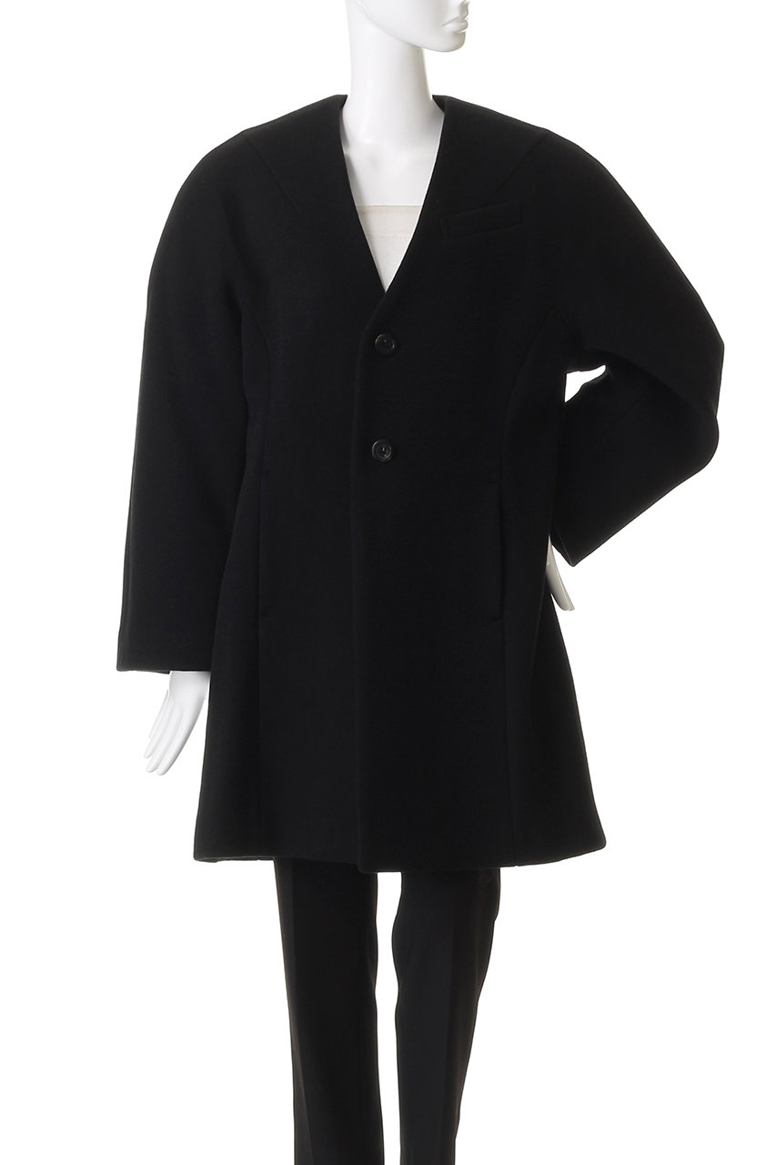 PRANK PROJECT(プランク プロジェクト)｜ラガーコート / Rugger Coat