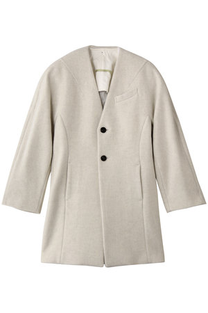 プランク プロジェクト/PRANK PROJECTのラガーコート / Rugger Coat(110900/110902)