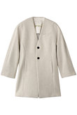 ラガーコート / Rugger Coat