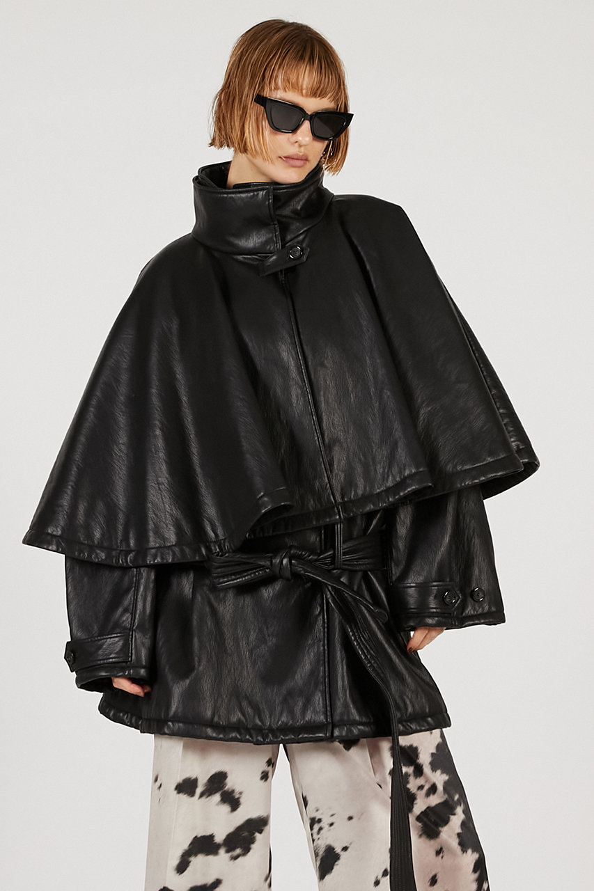 PRANK PROJECT(プランク プロジェクト)｜ローベルテッドパディング