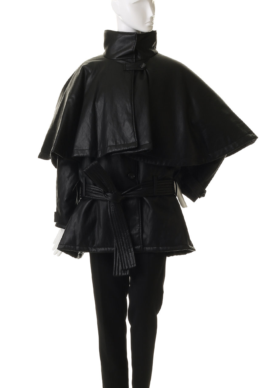 PRANK PROJECT(プランク プロジェクト)｜ローベルテッドパディング