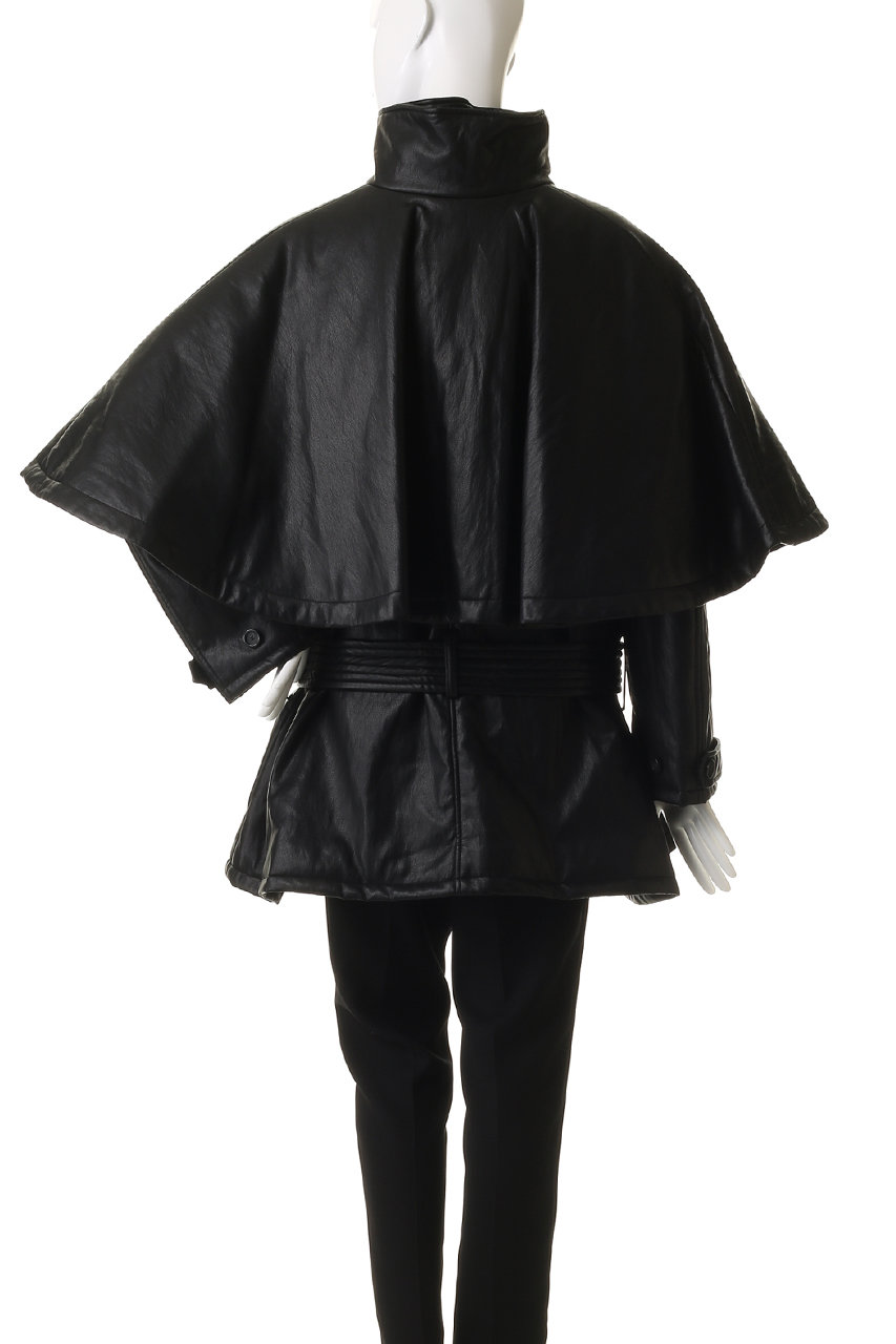 PRANK PROJECT(プランク プロジェクト)｜ローベルテッドパディング