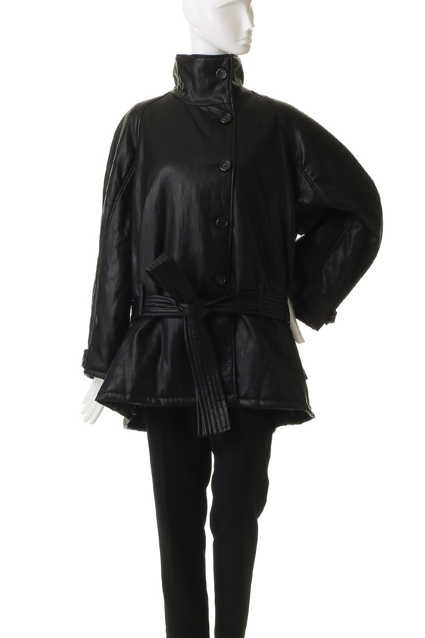 PRANK PROJECT(プランク プロジェクト)｜ローベルテッドパディング