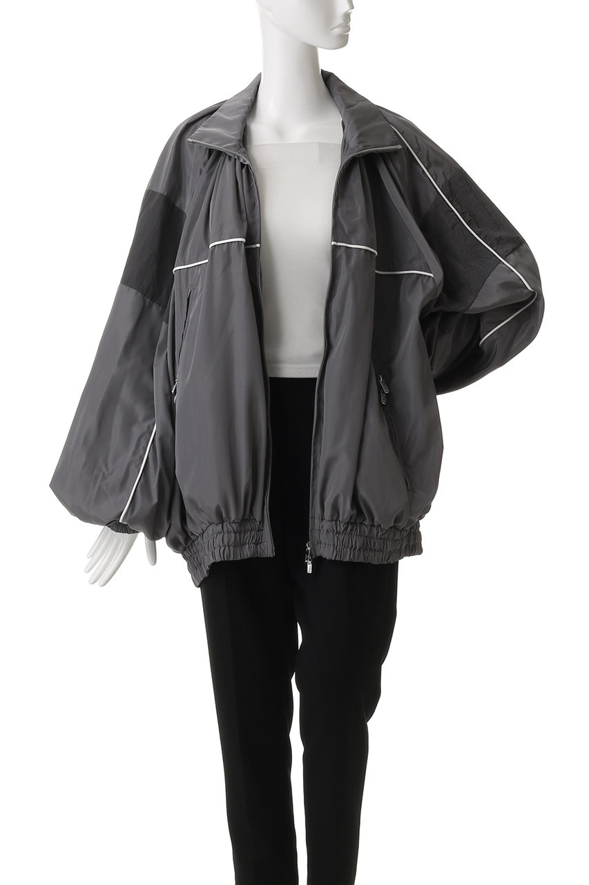 PRANK PROJECT(プランク プロジェクト)｜ボリュームギャザートラック