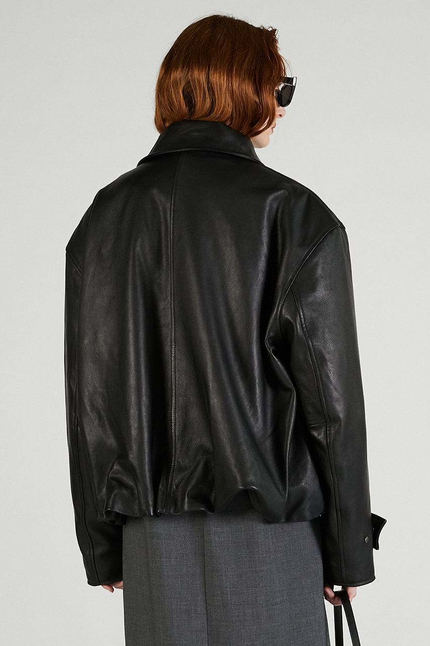 PRANK PROJECT(プランク プロジェクト)｜SHEEPレザハイネックー