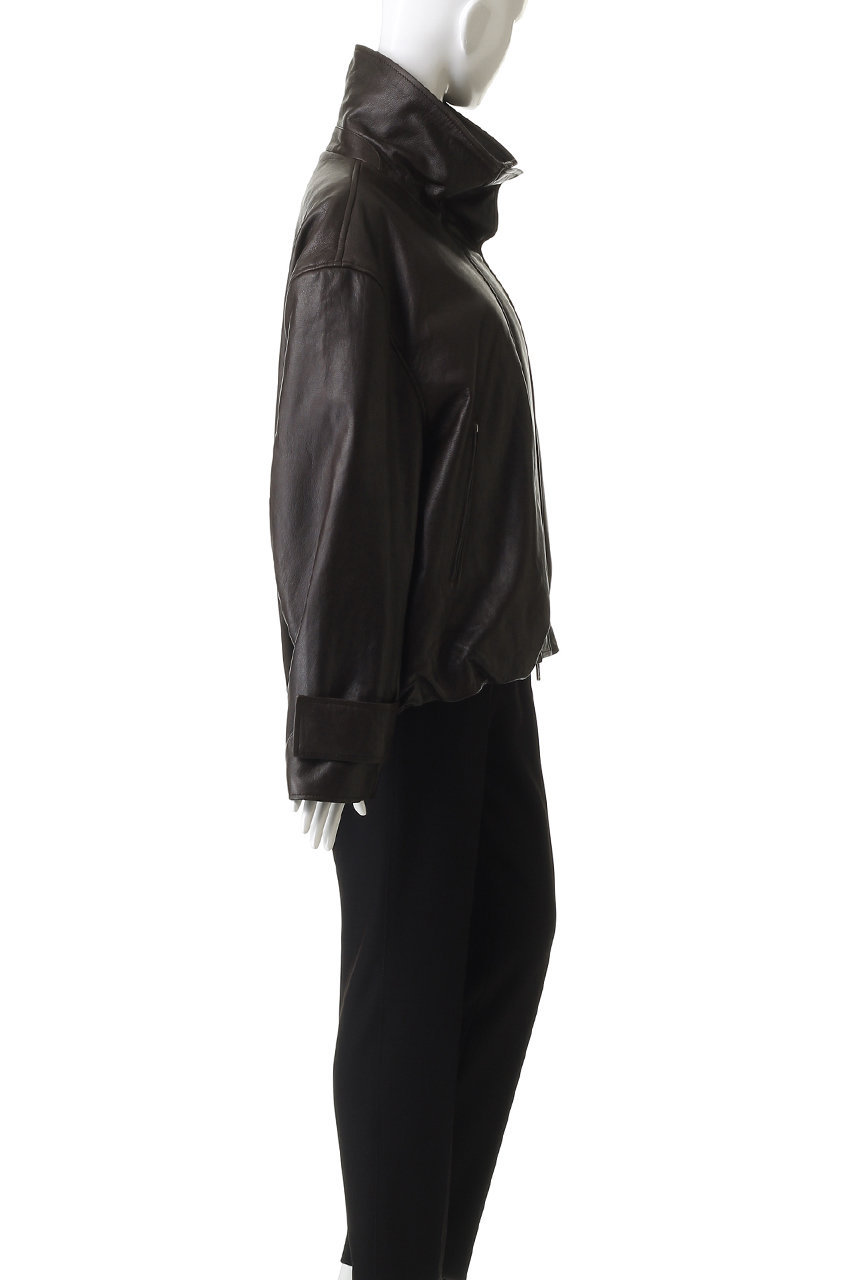 PRANK PROJECT(プランク プロジェクト)｜SHEEPレザハイネックー